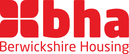 BHA logo