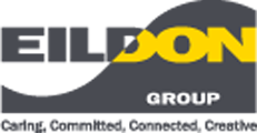 Eildon Group logo