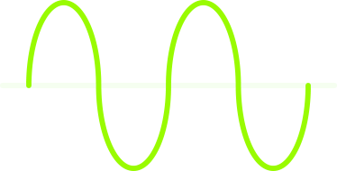Price control icon