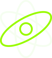 Smart decisions icon