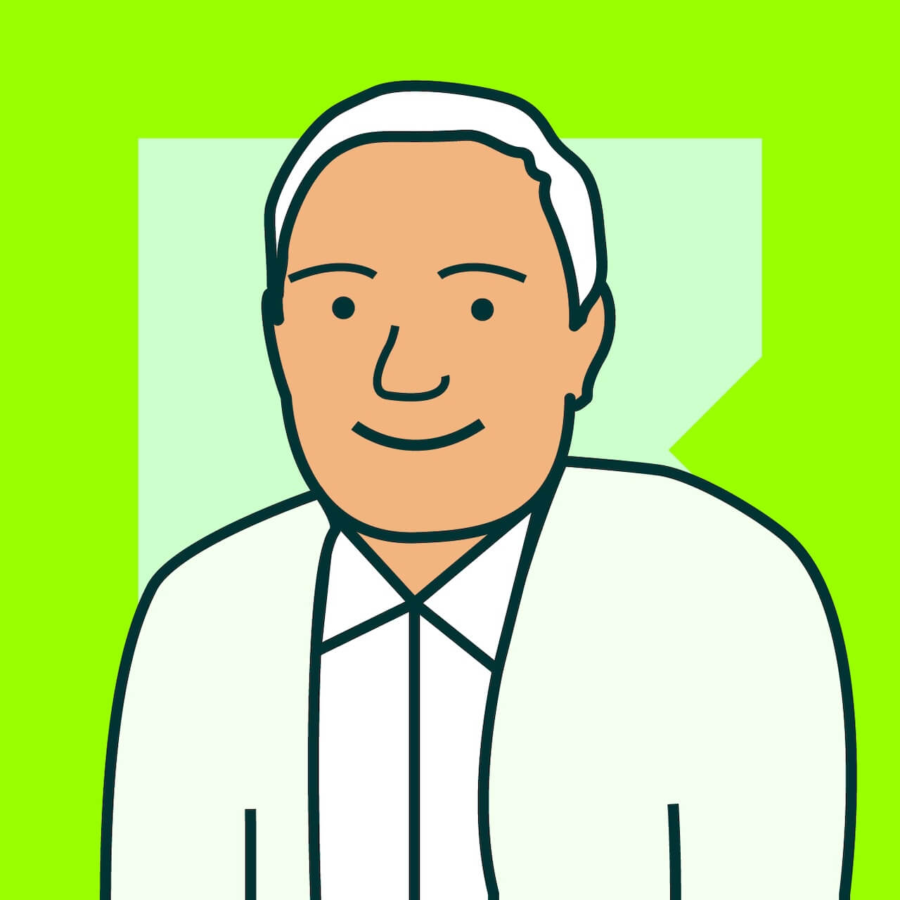Mike Still