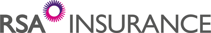 RSA Insurance logo