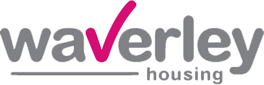 Waverley Housing logo