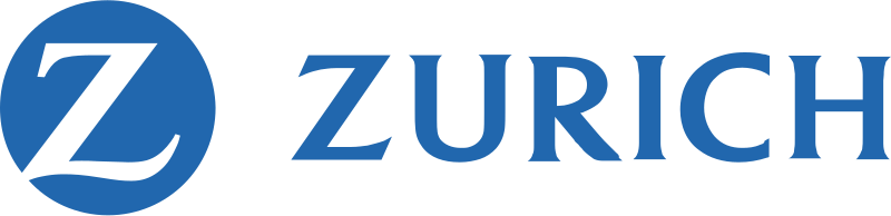Zurich logo