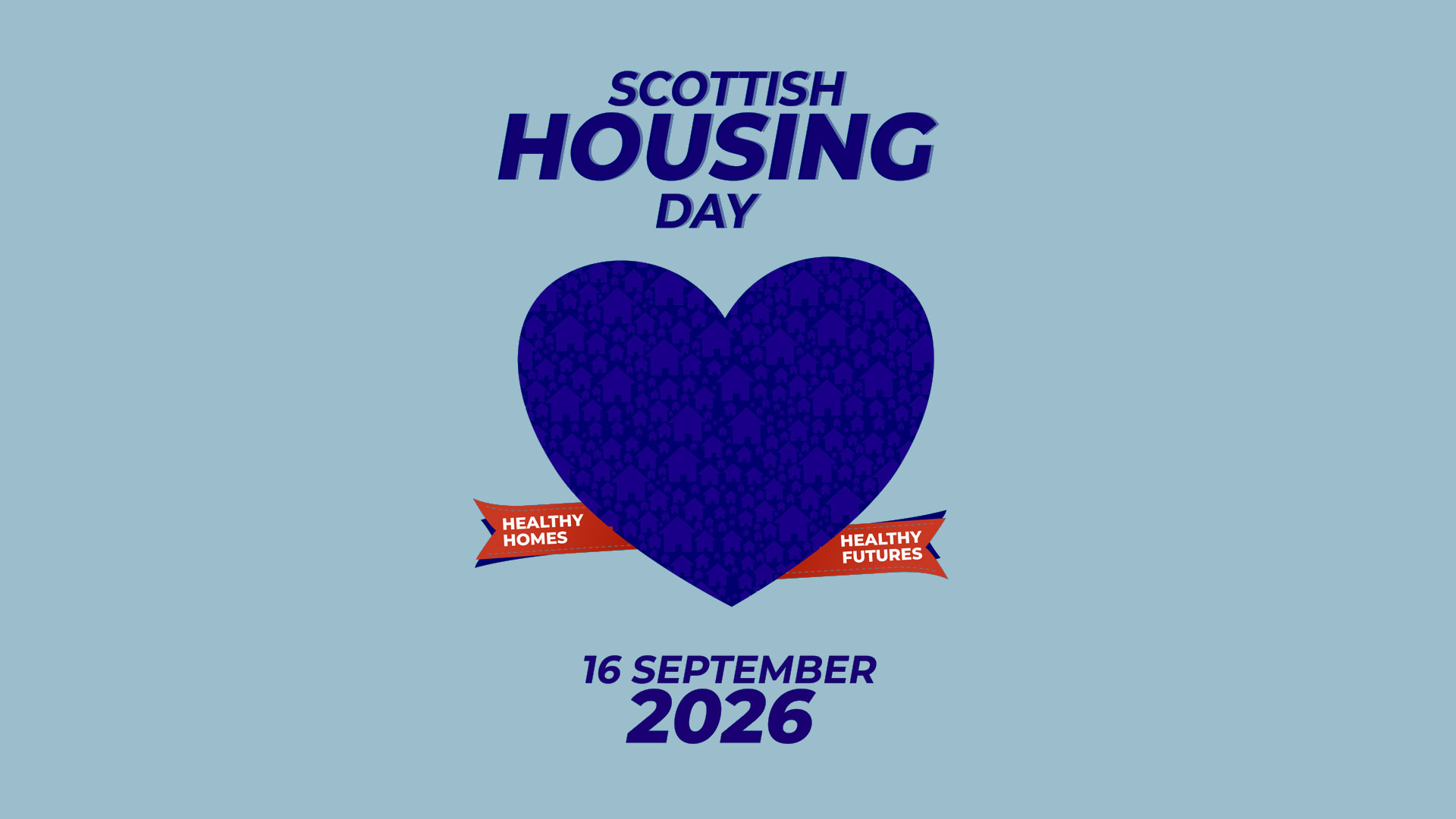 Kight PowerHub proud to support Scottish Housing Day 2026