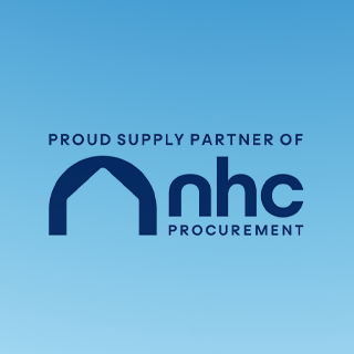 NHC procurement